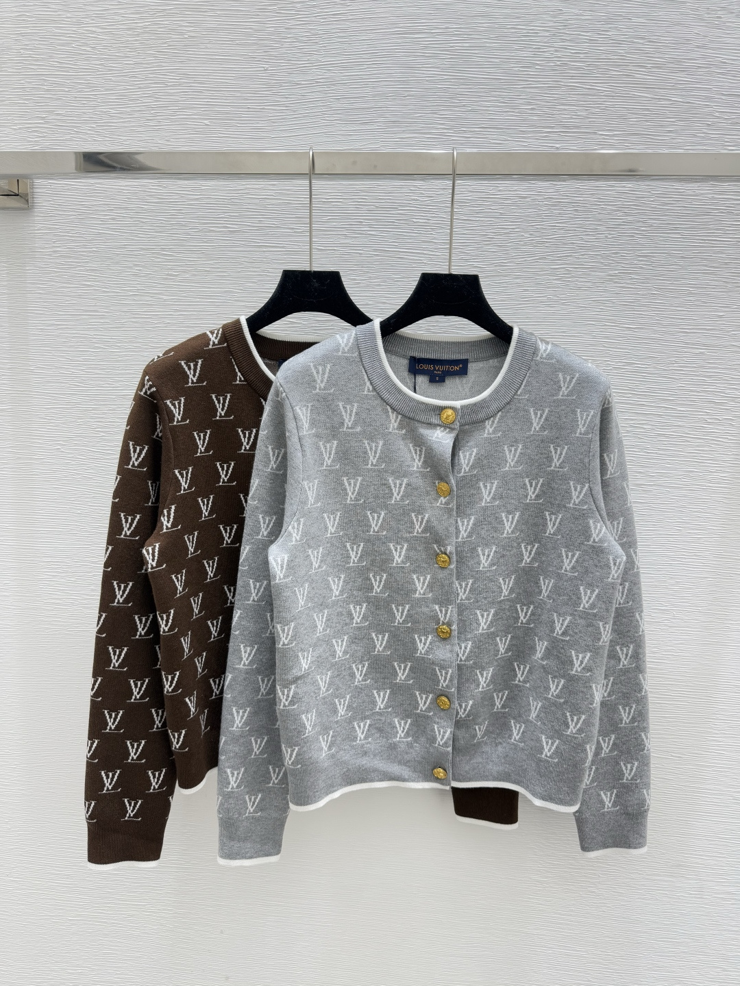 NO:469089,L's home ~ real photos of large goods, louis vuitton, alexander wang19860909L家～大货实拍图,,louis vuitton,alexander wang,Women's clothing