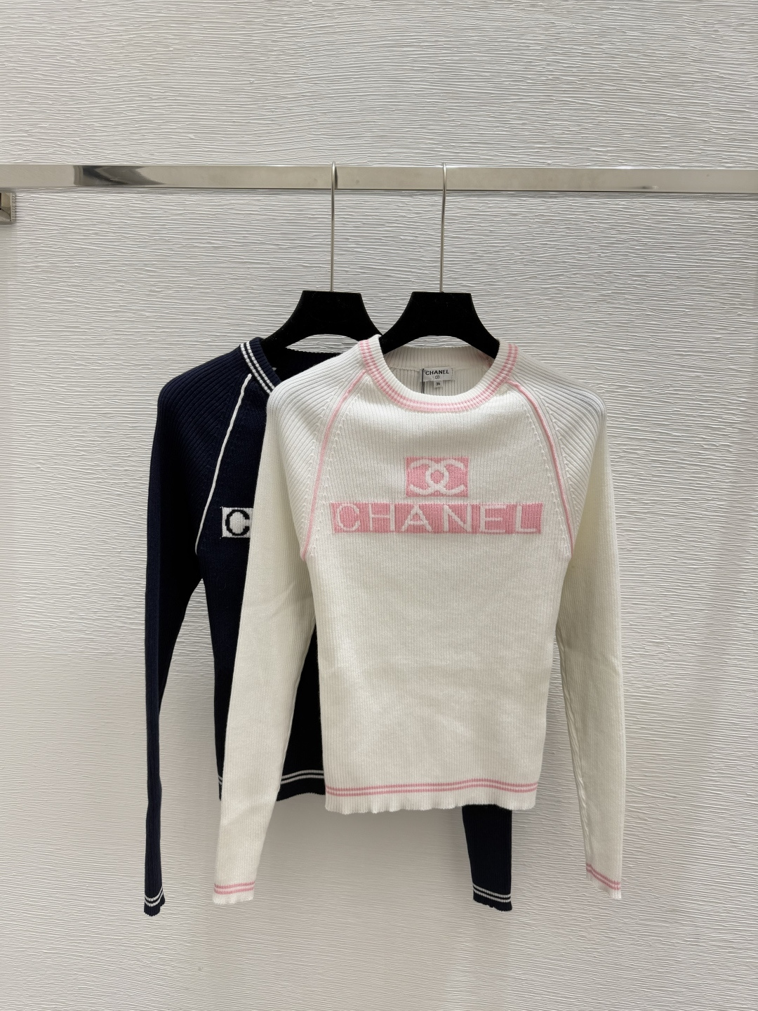 NO:469045,CH Home ~ Real photos of large goods, alexander wang19860909CH家～大货实拍图,,alexander wang,Women's clothing