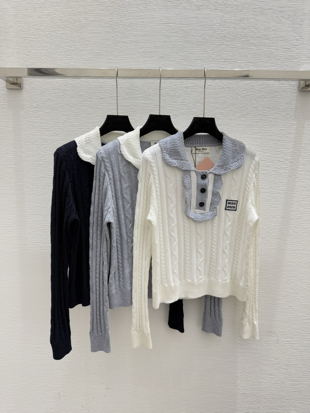 NO:469039,M home ~ real photos of large goods, alexander wang19860909M家～大货实拍图,,alexander wang,Women's clothing