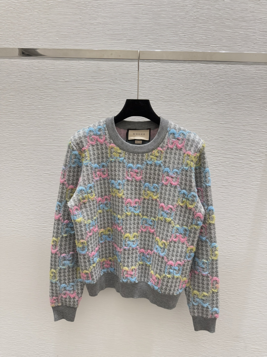 NO:469033,G-home~Real photos of large goods, gucci, alexander wang19860909G家～大货实拍图,,gucci,alexander wang,Women's clothing