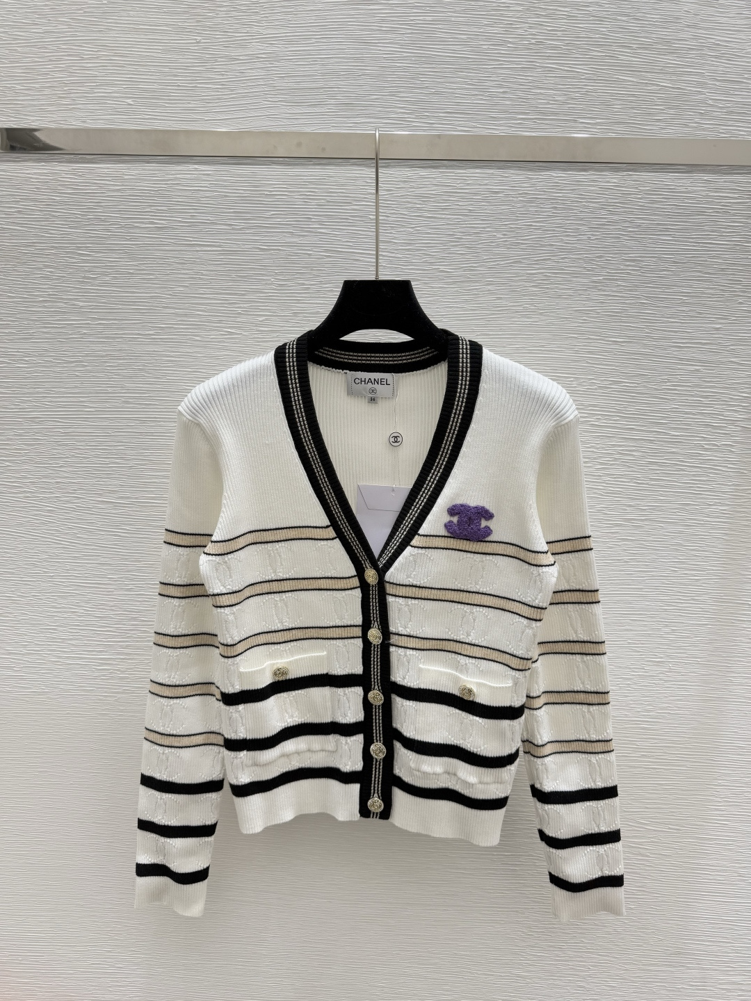 NO:469063,CH Home ~ Real photos of large goods, alexander wang19860909CH家～大货实拍图,,alexander wang,Women's clothing