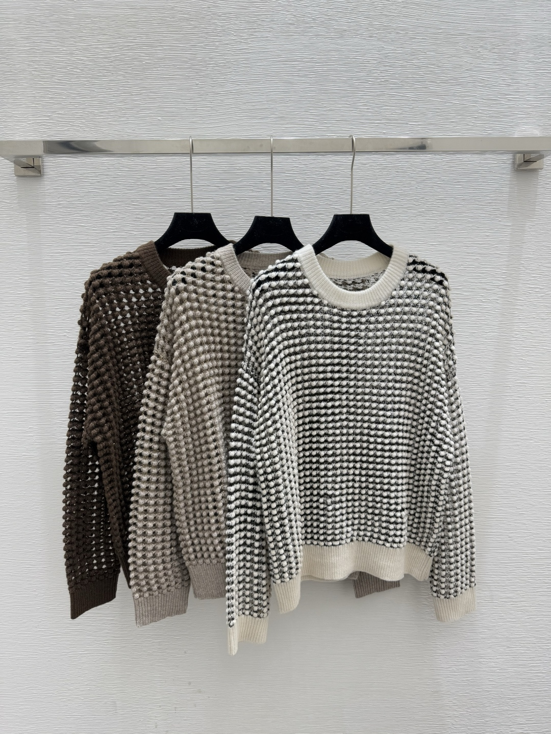 NO:469056,BC home ~ real photos of large goods, chanel, alexander wang19860909BC家～大货实拍图,,chanel,alexander wang,Women's clothing