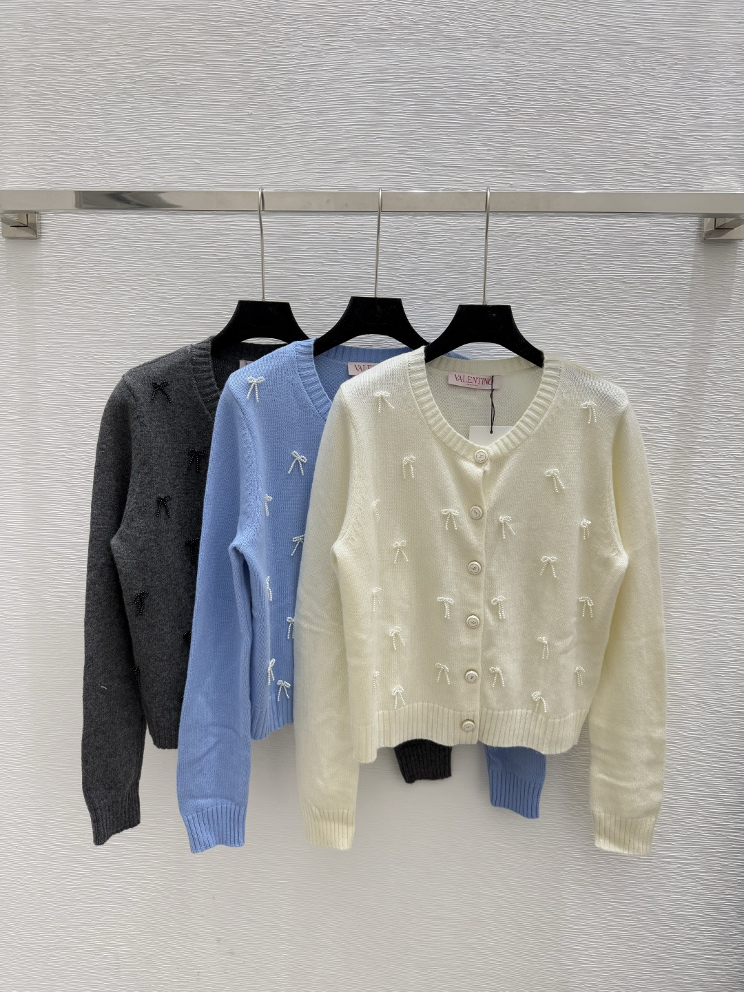 NO:469137,VA Home ~ Real photos of large goods, alexander wang19860909VA家～大货实拍图,,alexander wang,Women's clothing