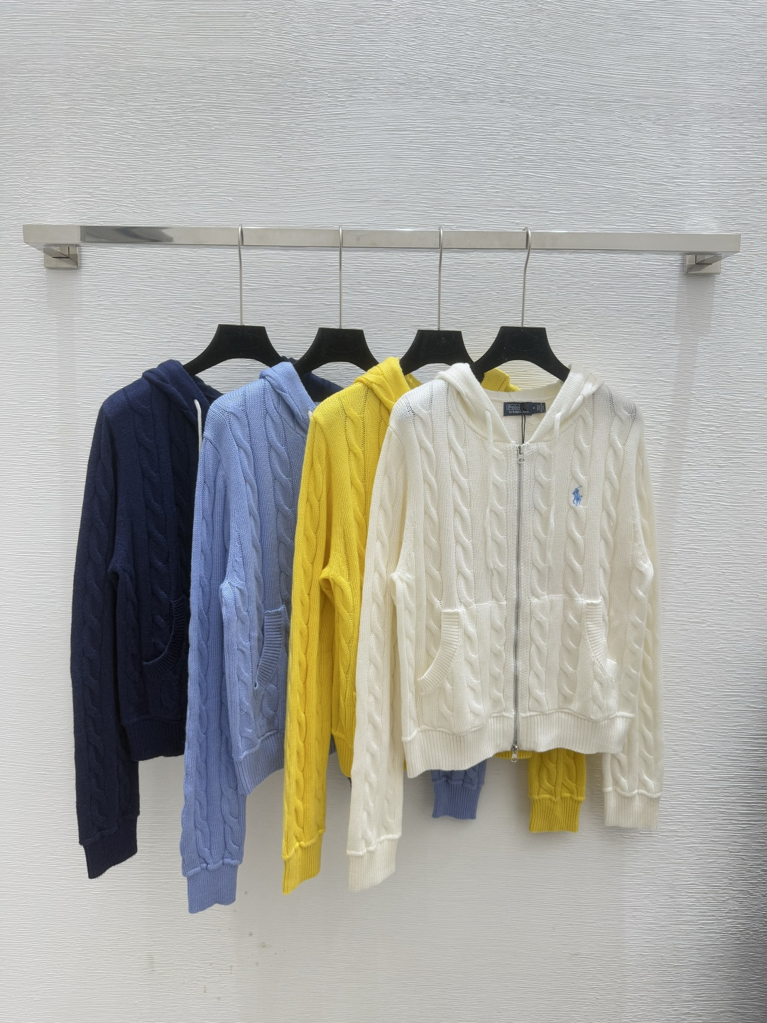 NO:469129,PO home ~ real photos of large goods, alexander wang19860909PO家～大货实拍图,,alexander wang,Women's clothing