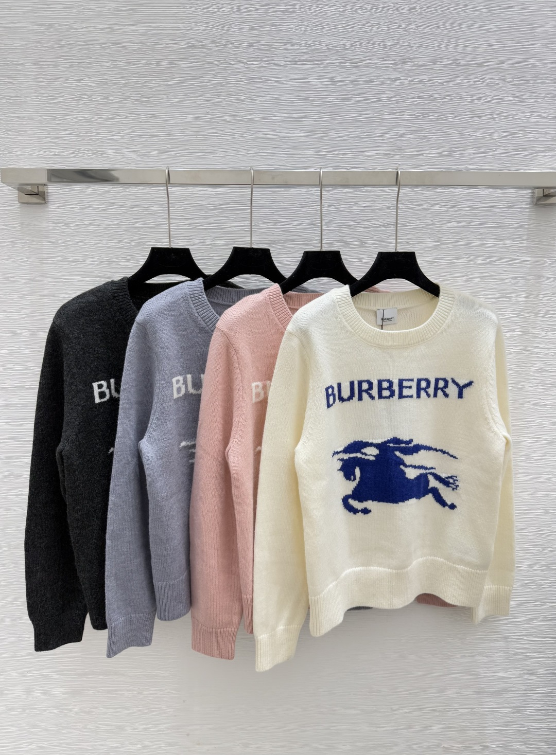 NO:469199,aBU home ~ real photos of large goods, alexander wang19860909aBU家～大货实拍图,,alexander wang,Women's clothing