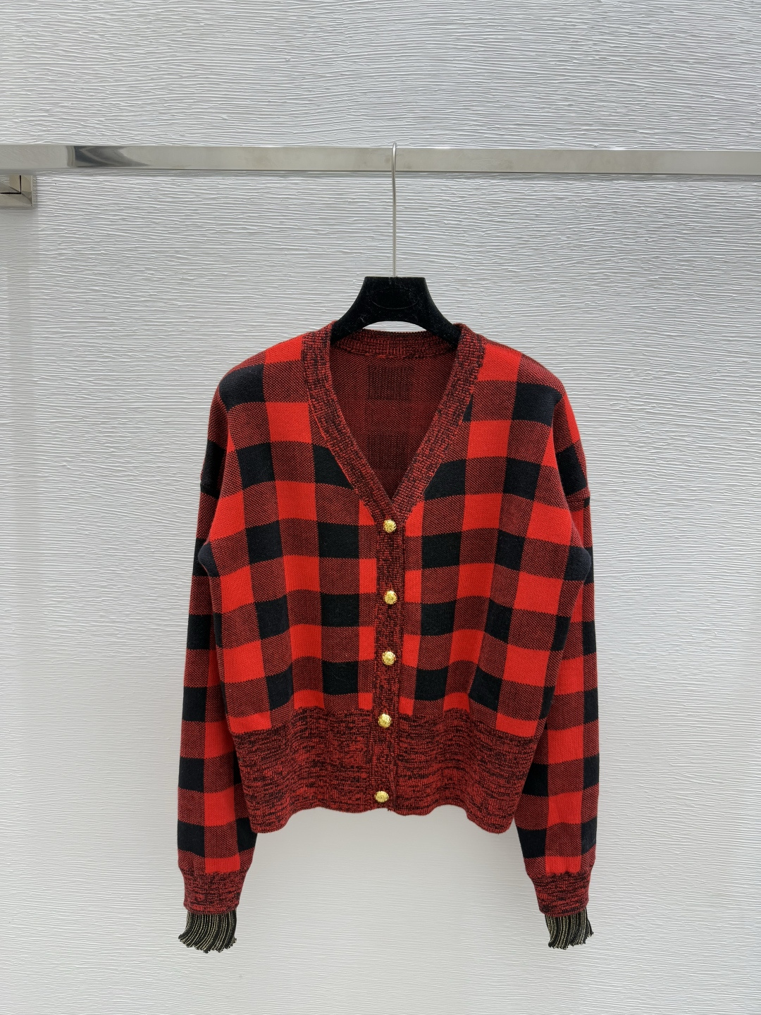 NO:469190,L's home ~ real photos of large goods, louis vuitton, alexander wang19860909L家～大货实拍图,,louis vuitton,alexander wang,Women's clothing