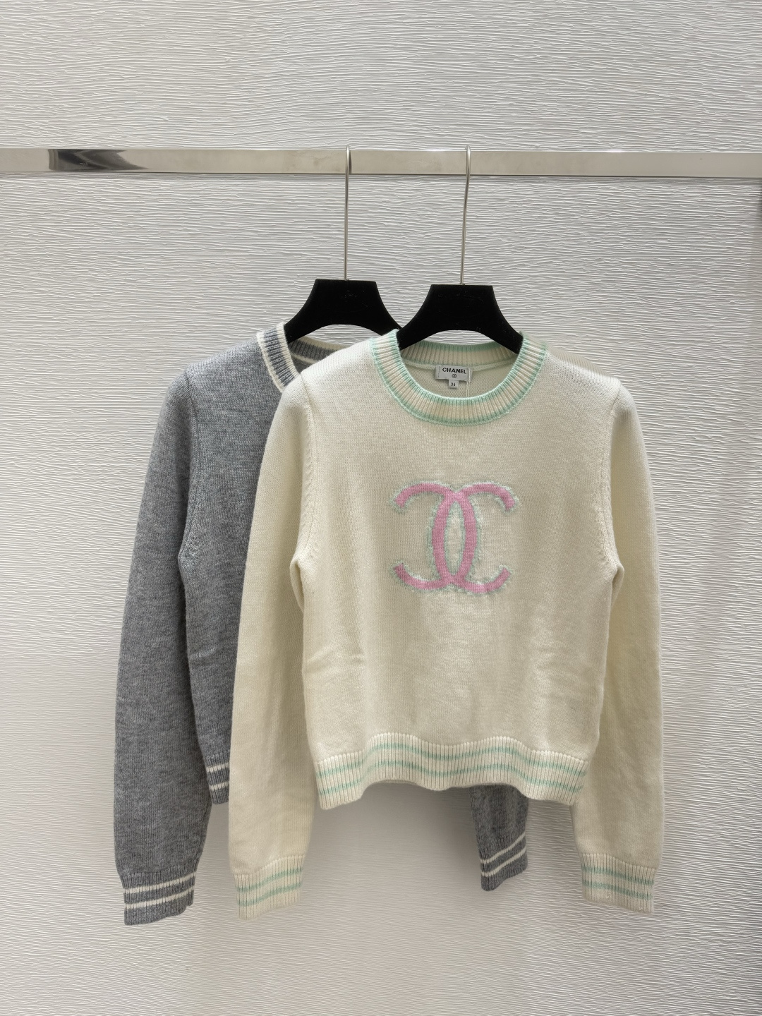 NO:470791,CH Home ~ Real photos of large goods, alexander wang19860909CH家～大货实拍图,,alexander wang,Women's clothing