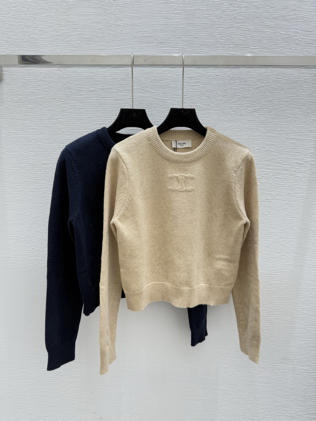 NO:470785,CE Home ~ Real photos of large goods, alexander wang19860909CE家～大货实拍图,,alexander wang,Women's clothing