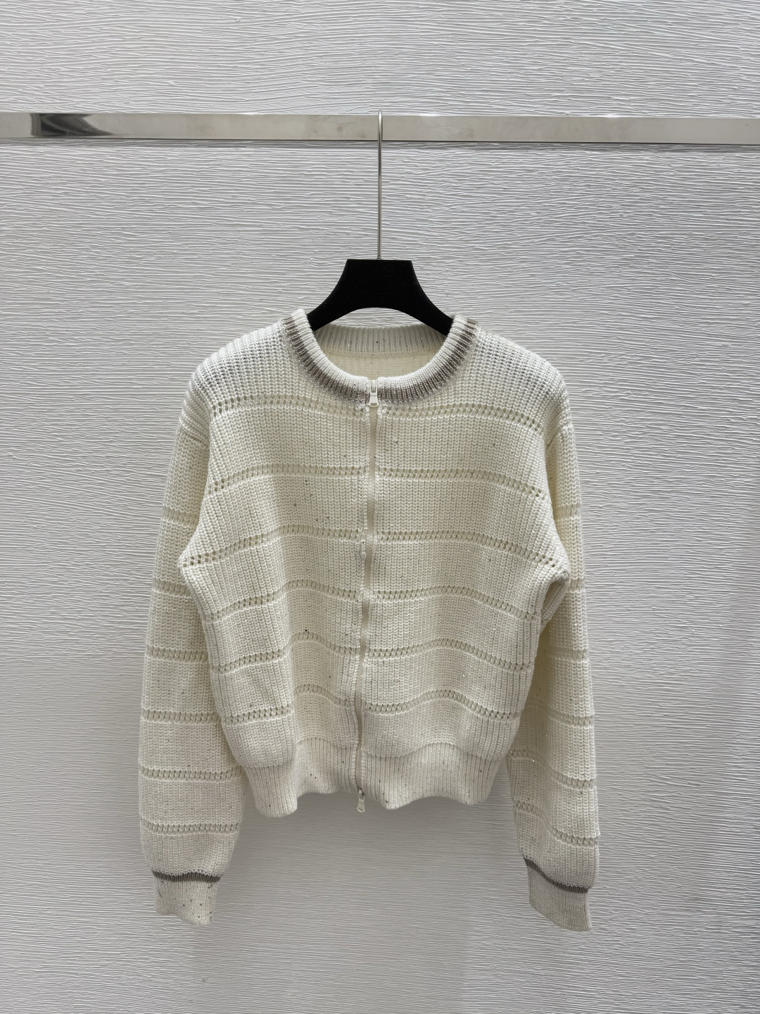 NO:470779,CH Home ~ Real photos of large goods, alexander wang19860909CH家～大货实拍图,,alexander wang,Women's clothing