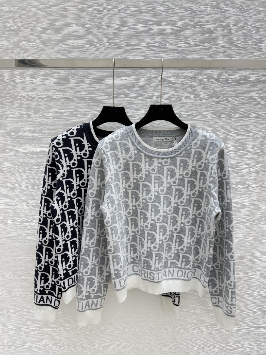 NO:470773,D home ~ real photos of large goods, dior, alexander wang19860909D家～大货实拍图,,dior,alexander wang,Women's clothing