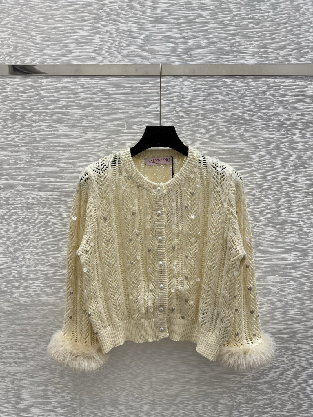 NO:470825,VA Home ~ Real photos of large goods, alexander wang19860909VA家～大货实拍图,,alexander wang,Women's clothing