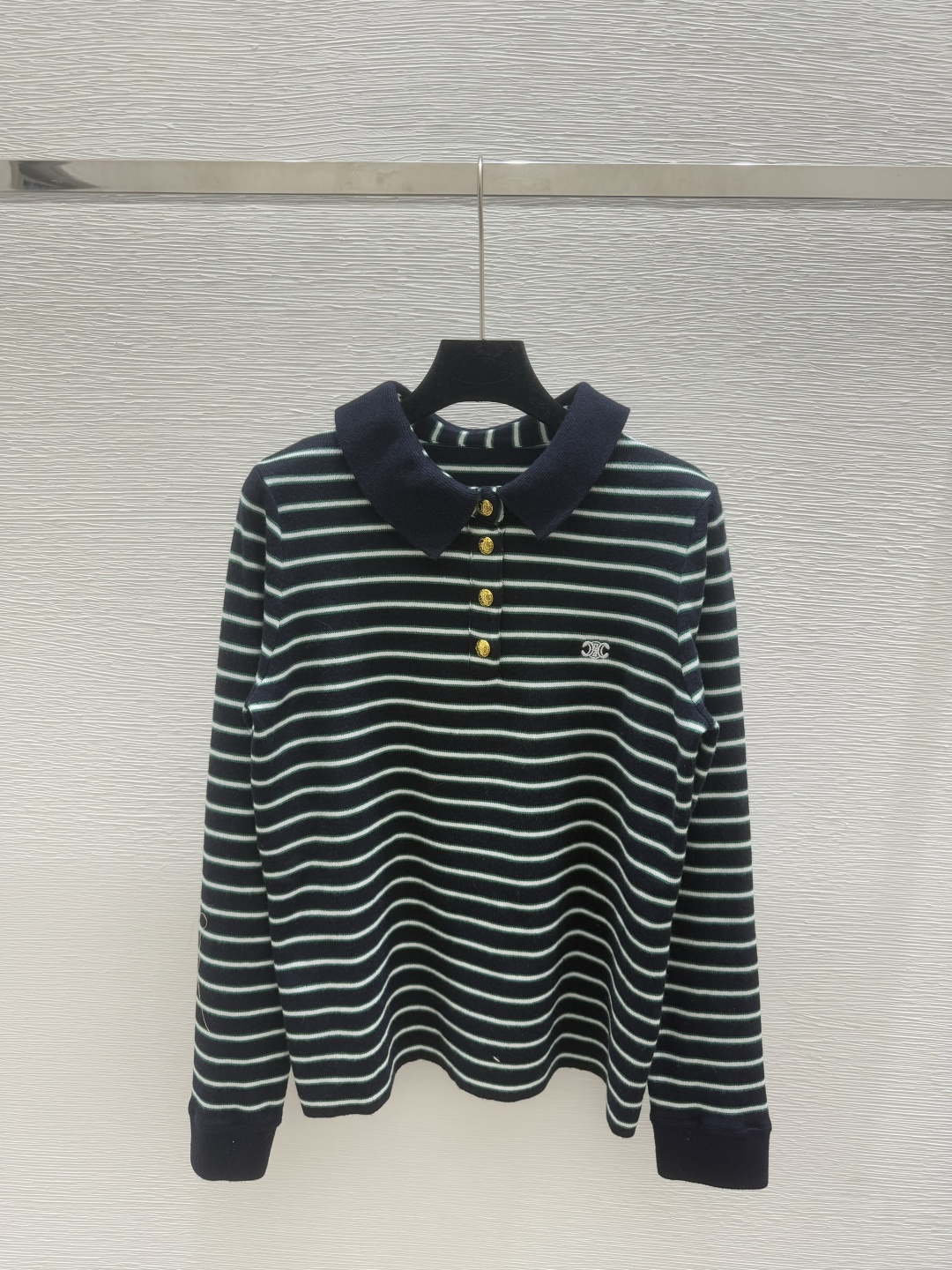 NO:470819,CE Home ~ Real photos of large goods, alexander wang19860909CE家～大货实拍图,,alexander wang,Women's clothing