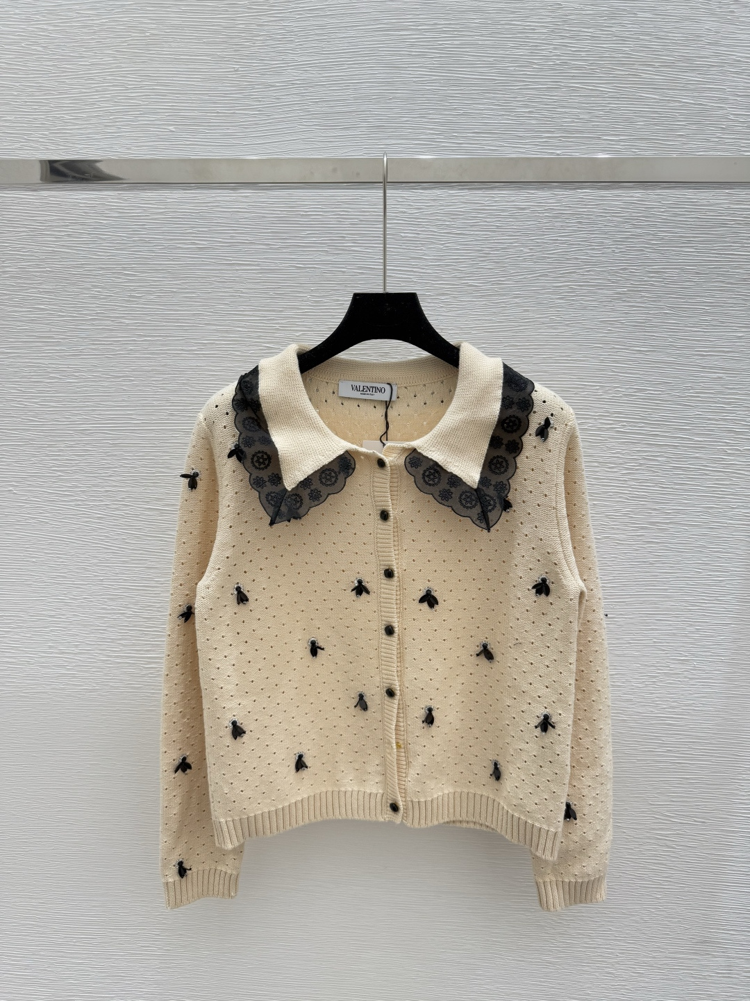 NO:470813,VA Home ~ Real photos of large goods, alexander wang19860909VA家～大货实拍图,,alexander wang,Women's clothing