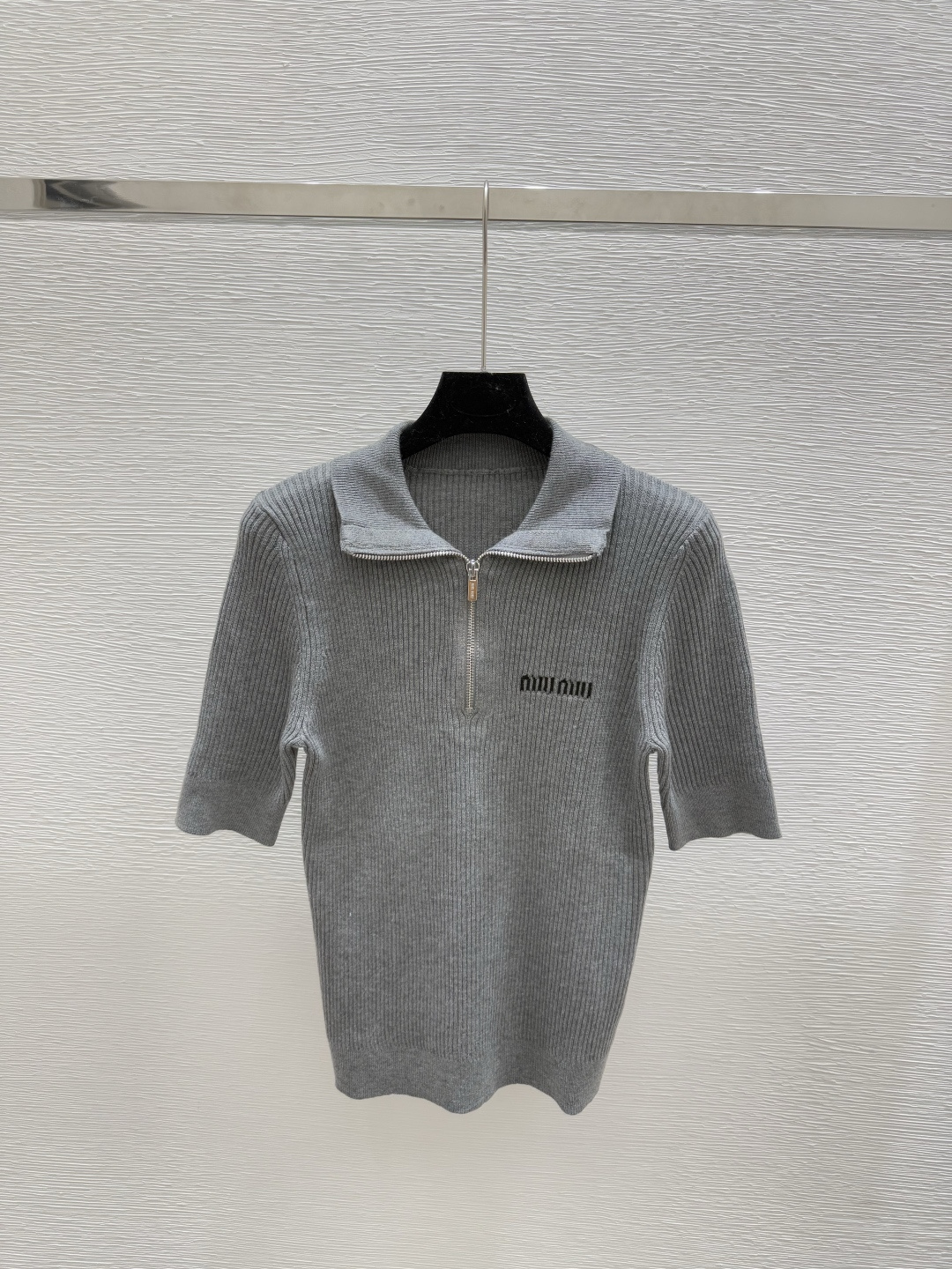 NO:470808,M home ~ real photos of large goods, alexander wang19860909M家～大货实拍图,,alexander wang,Women's clothing