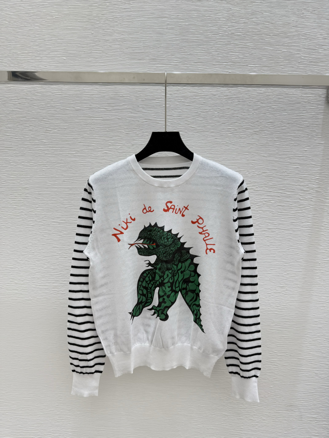 NO:470802,D home ~ real photos of large goods, dior, alexander wang19860909D家～大货实拍图,,dior,alexander wang,Women's clothing