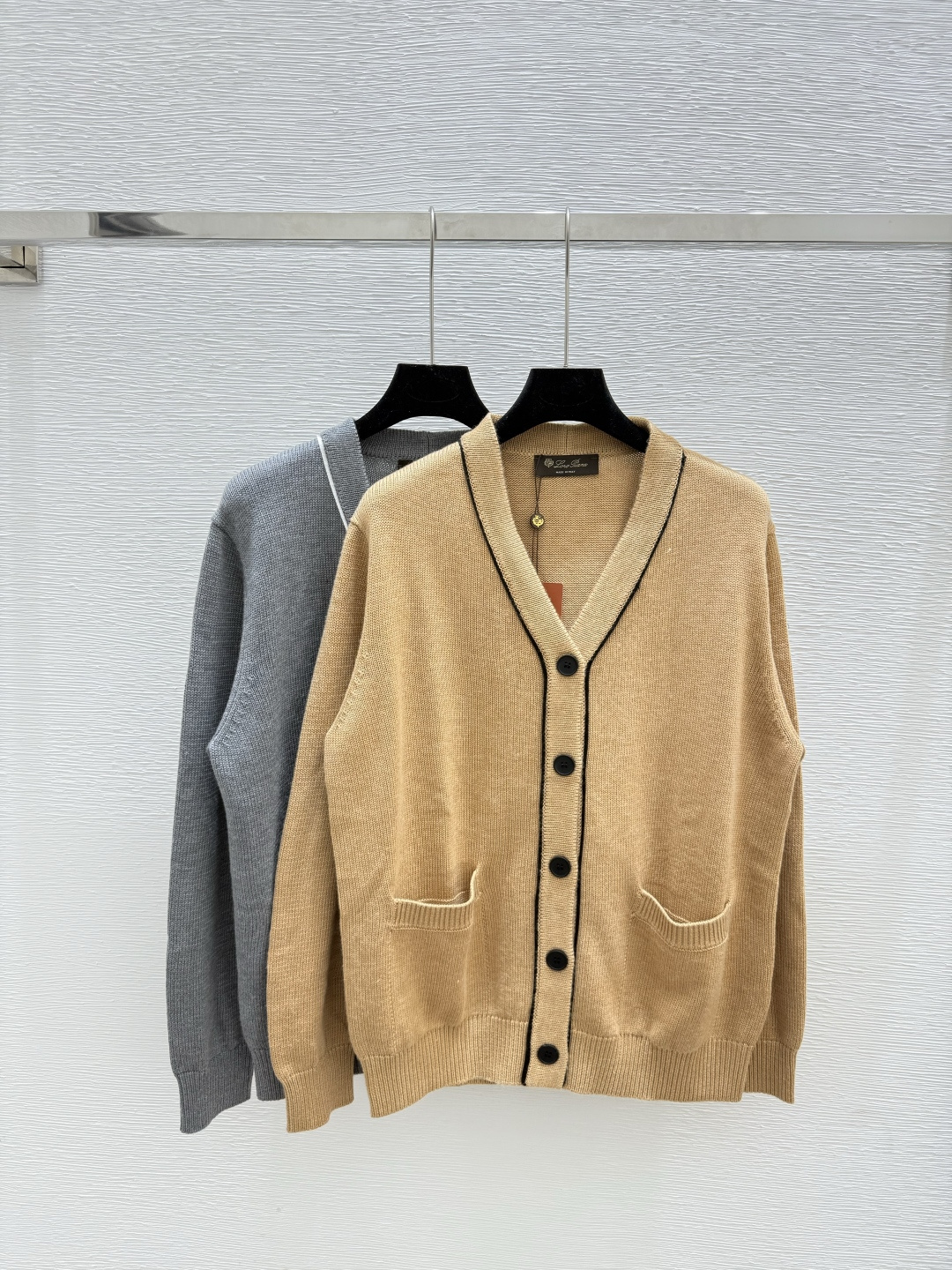 NO:473985,LP home ~ real photos of large goods, loro piano, alexander wang19860909LP家～大货实拍图,,loro piana,alexander wang,Women's clothing