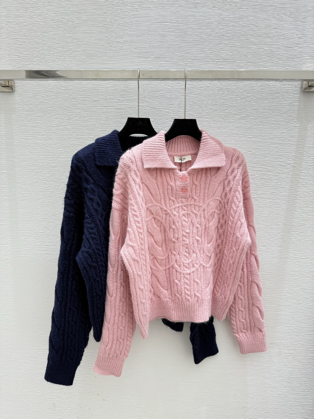 NO:473981,CE Home ~ Real photos of large goods, alexander wang19860909CE家～大货实拍图,,alexander wang,Women's clothing