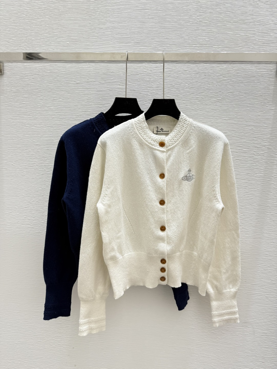 NO:474004,VI Home ~ Real photos of large goods, alexander wang19860909VI家～大货实拍图,,alexander wang,Women's clothing