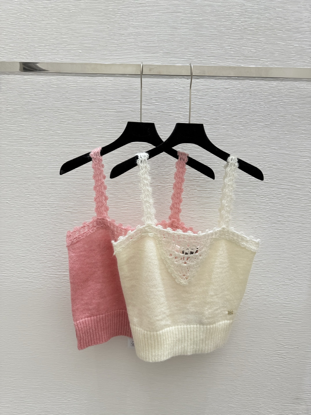 NO:474001,CH Home ~ Real photos of large goods, alexander wang19860909CH家～大货实拍图,,alexander wang,Women's clothing