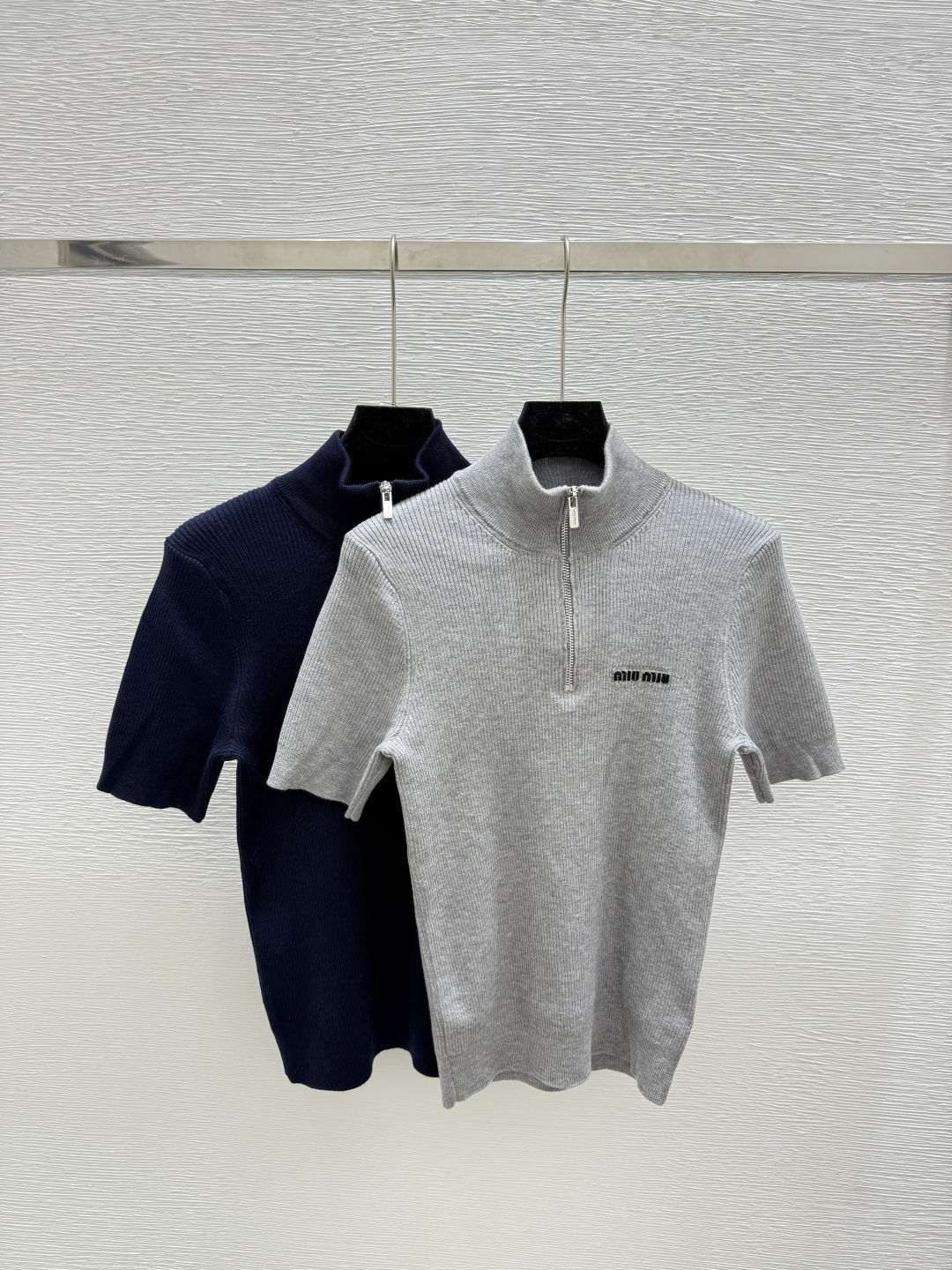 NO:473998,M home ~ real photos of large goods, alexander wang19860909M家～大货实拍图,,alexander wang,Women's clothing