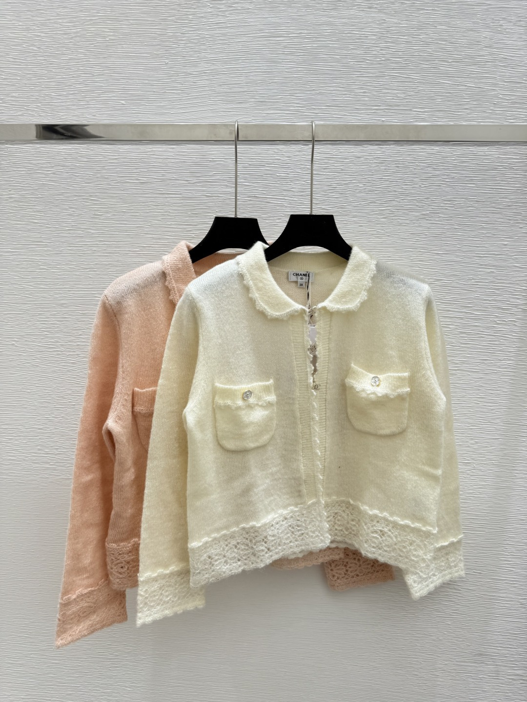 NO:473996,CH Home ~ Real photos of large goods, alexander wang19860909CH家～大货实拍图,,alexander wang,Women's clothing