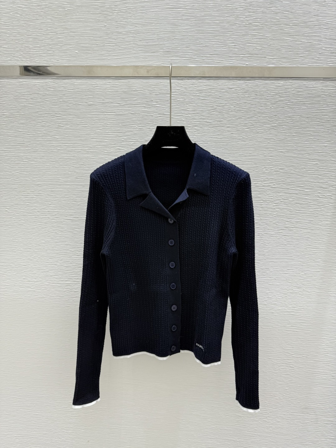 NO:473994,SA Home ~ Real photos of large goods, alexander wang19860909SA家～大货实拍图,,alexander wang,Women's clothing