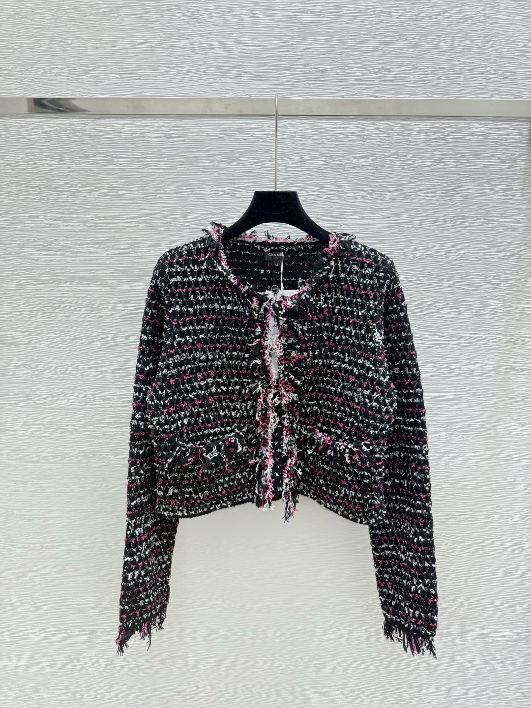 NO:473992,CH Home ~ Real photos of large goods, alexander wang19860909CH家～大货实拍图,,alexander wang,Women's clothing