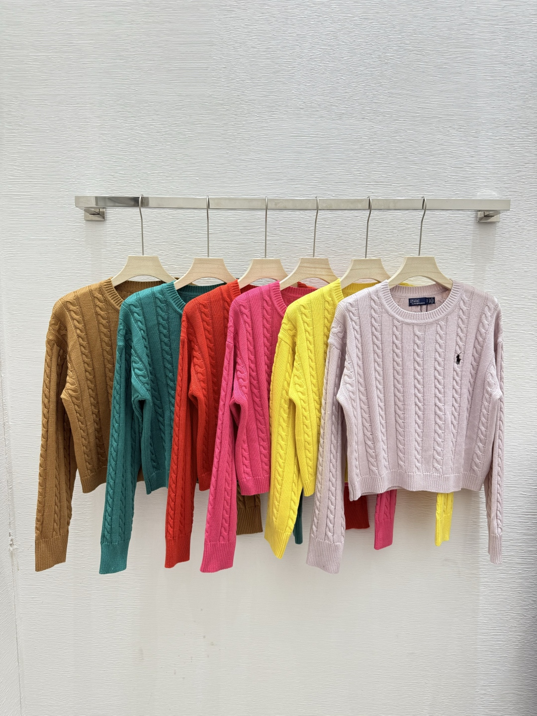 NO:473990,PO home ~ real photos of large goods, alexander wang19860909PO家～大货实拍图,,alexander wang,Women's clothing