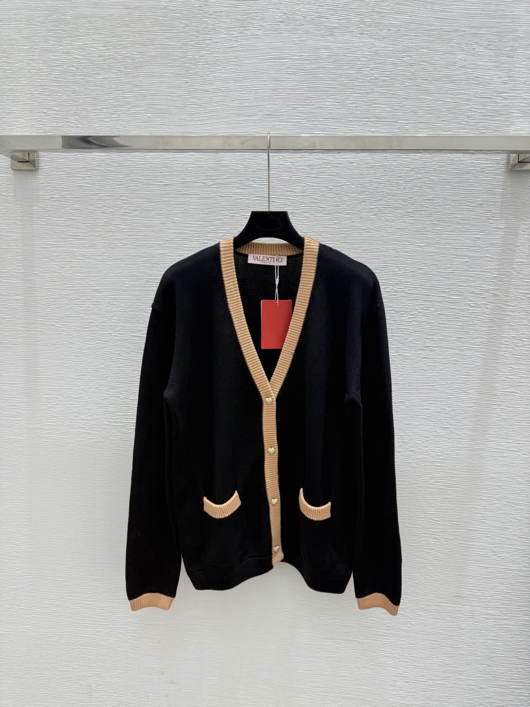 NO:473987,VA Home ~ Real photos of large goods, alexander wang19860909VA家～大货实拍图,,alexander wang,Women's clothing