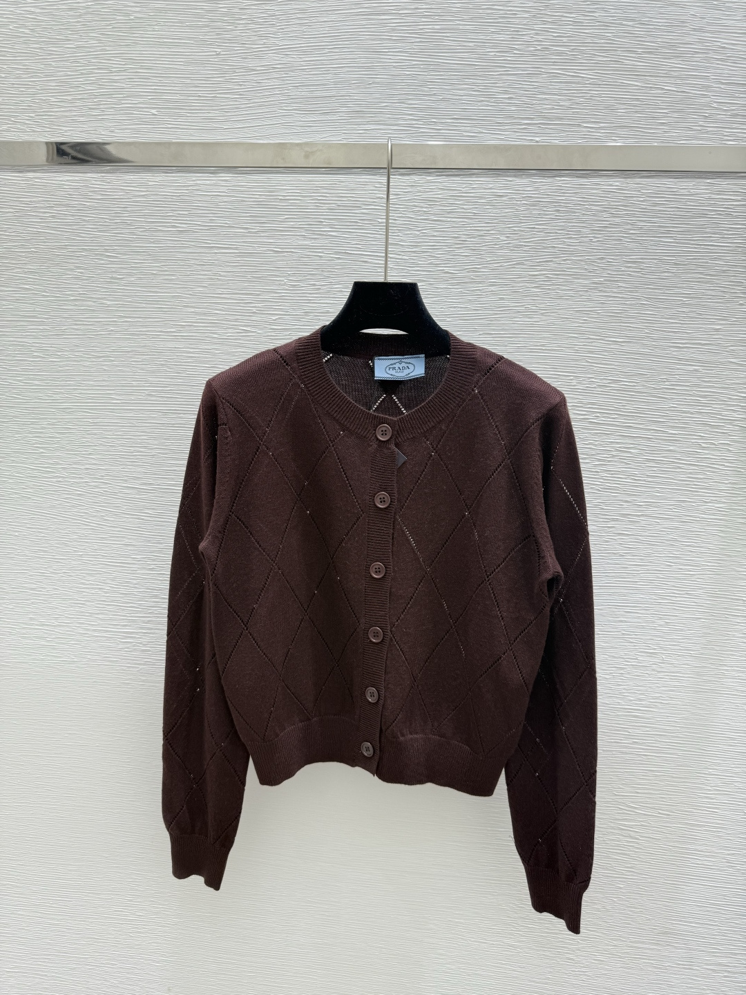 NO:473983,P home ~ real photos of large goods, alexander wang19860909P家～大货实拍图,,alexander wang,Women's clothing