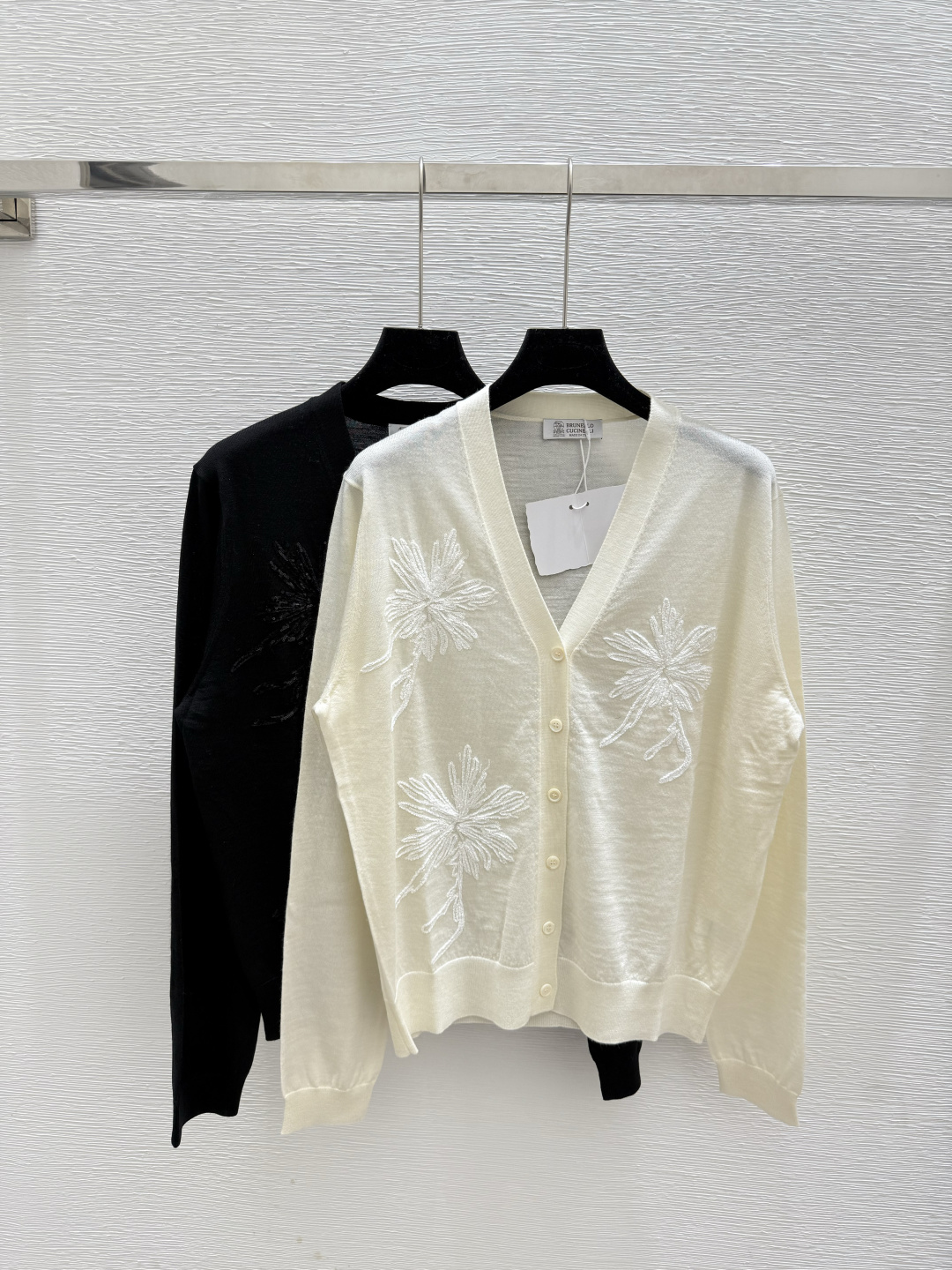 NO:473979,BC home ~ real photos of large goods, chanel, alexander wang19860909BC家～大货实拍图,,chanel,alexander wang,Women's clothing