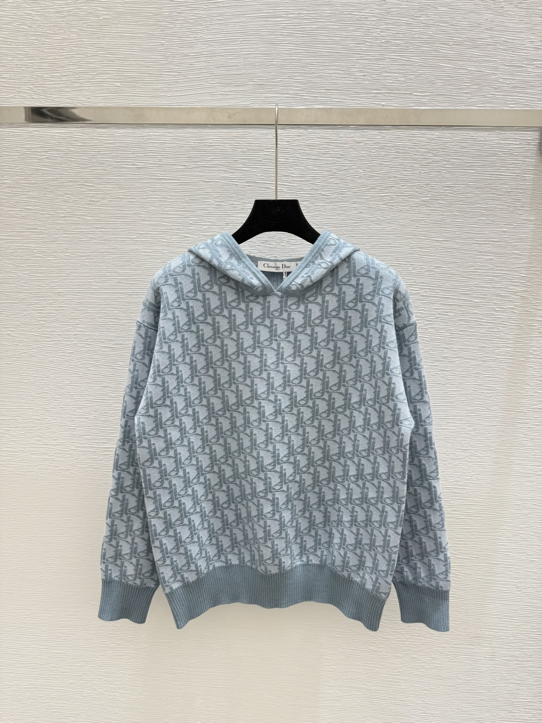 NO:473931,D home ~ real photos of large goods, dior, alexander wang19860909D家～大货实拍图,,dior,alexander wang,Women's clothing