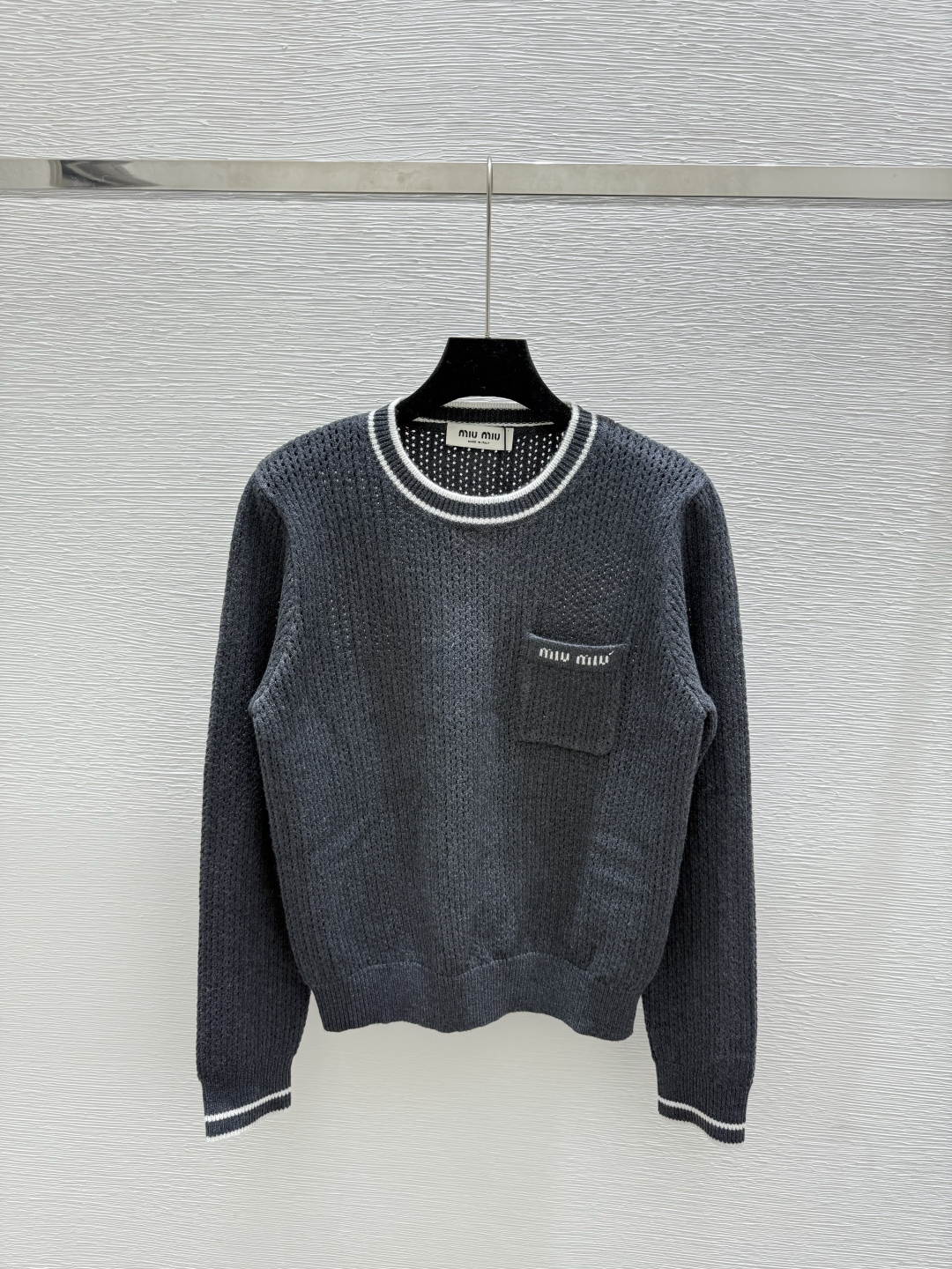 NO:473974,M home ~ real photos of large goods, alexander wang19860909M家～大货实拍图,,alexander wang,Women's clothing