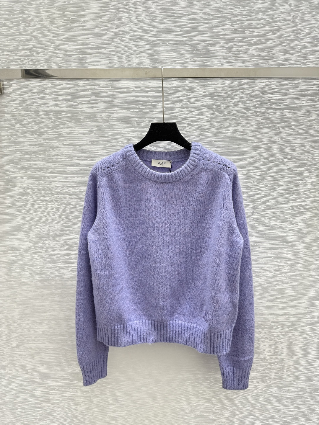 NO:473964,CE Home ~ Real photos of large goods, alexander wang19860909CE家～大货实拍图,,alexander wang,Women's clothing