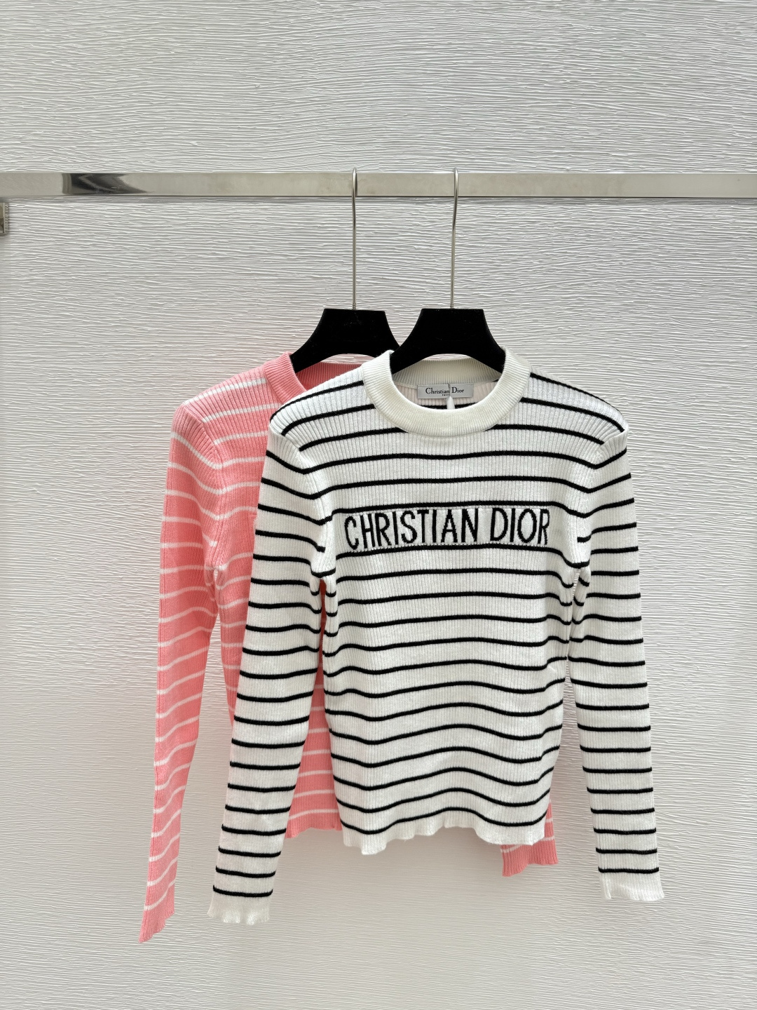 NO:473959,D home ~ real photos of large goods, dior, alexander wang19860909D家～大货实拍图,,dior,alexander wang,Women's clothing