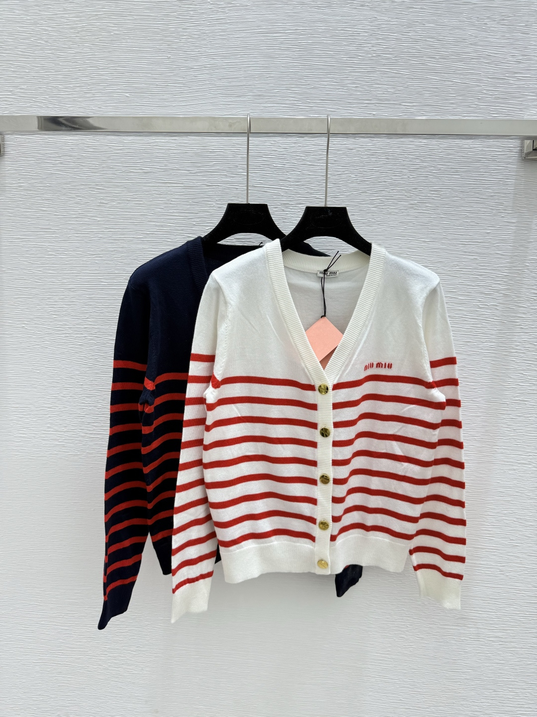 NO:473954,M home ~ real photos of large goods, alexander wang19860909M家～大货实拍图,,alexander wang,Women's clothing