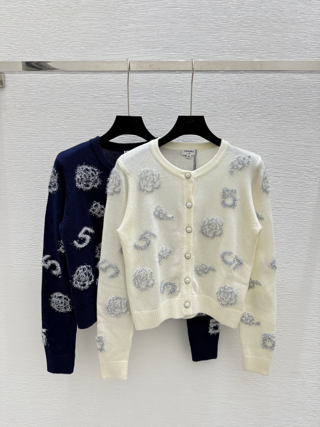 NO:473949,CH Home ~ Real photos of large goods, alexander wang19860909CH家～大货实拍图,,alexander wang,Women's clothing