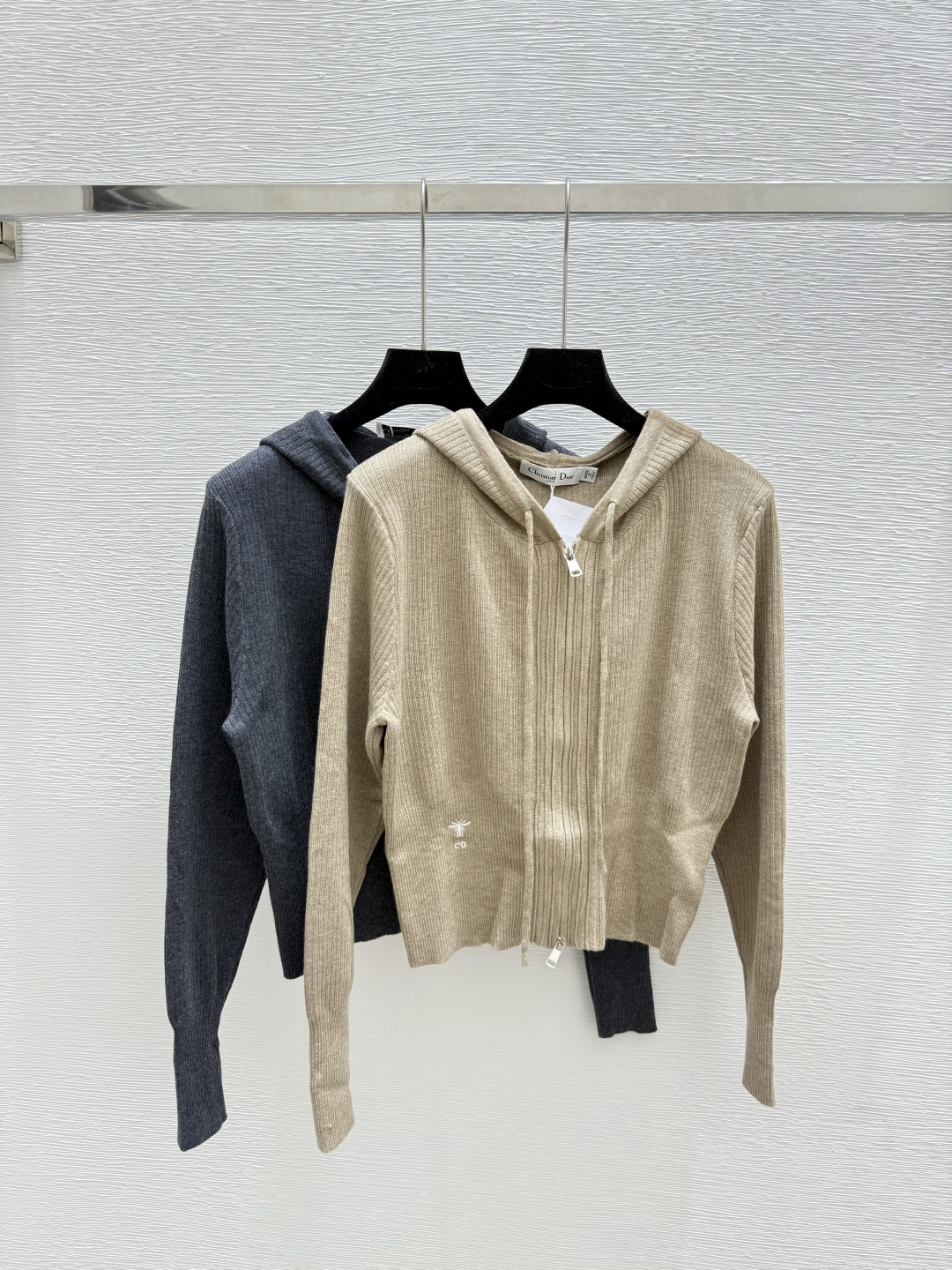 NO:473944,D home ~ real photos of large goods, dior, alexander wang19860909D家～大货实拍图,,dior,alexander wang,Women's clothing