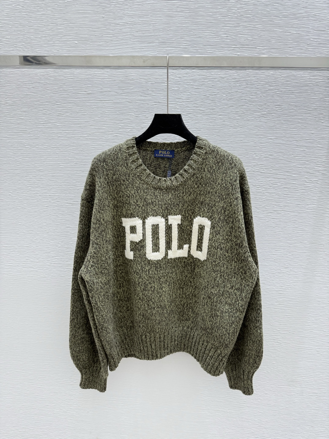 NO:473940,PO home ~ real photos of large goods, alexander wang19860909PO家～大货实拍图,,alexander wang,Women's clothing