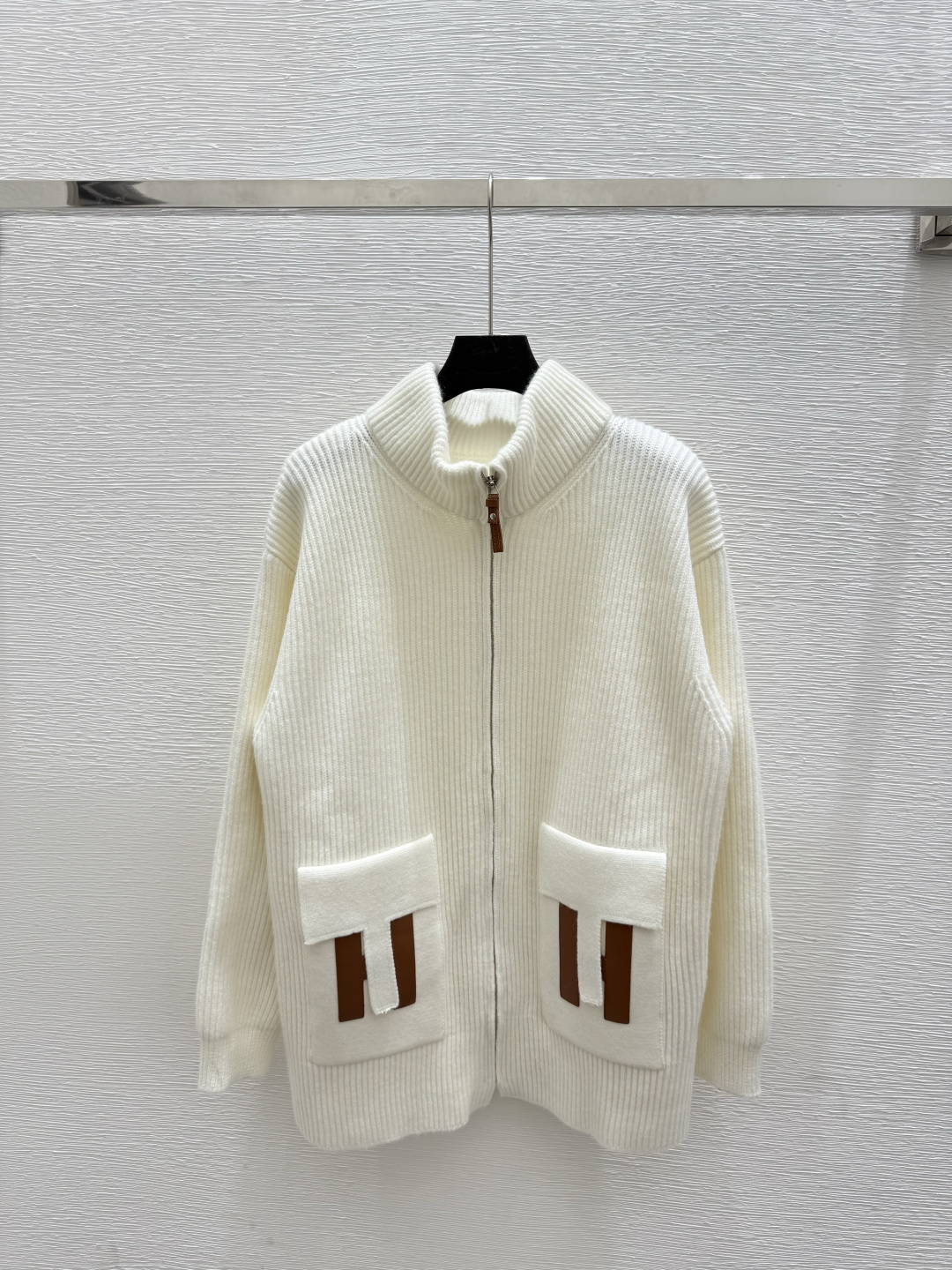 NO:473935,HE Home ~ Real photos of large goods, alexander wang19860909HE家～大货实拍图,,alexander wang,Women's clothing