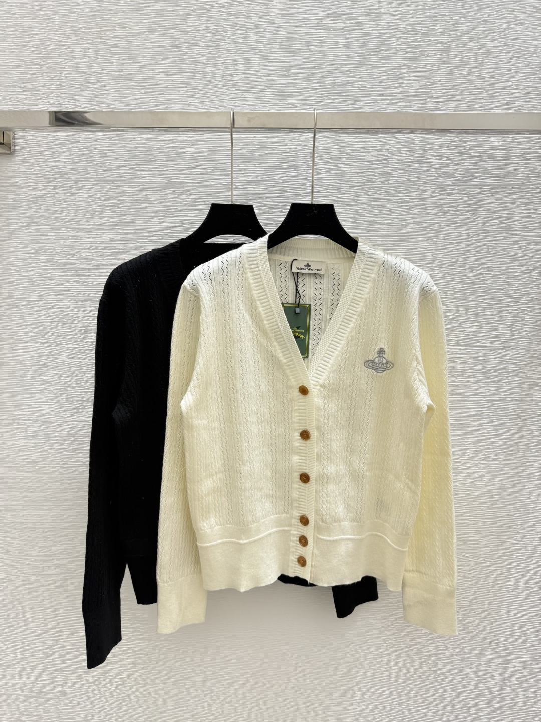 NO:473907,VI Home ~ Real photos of large goods, alexander wang19860909VI家～大货实拍图,,alexander wang,Women's clothing