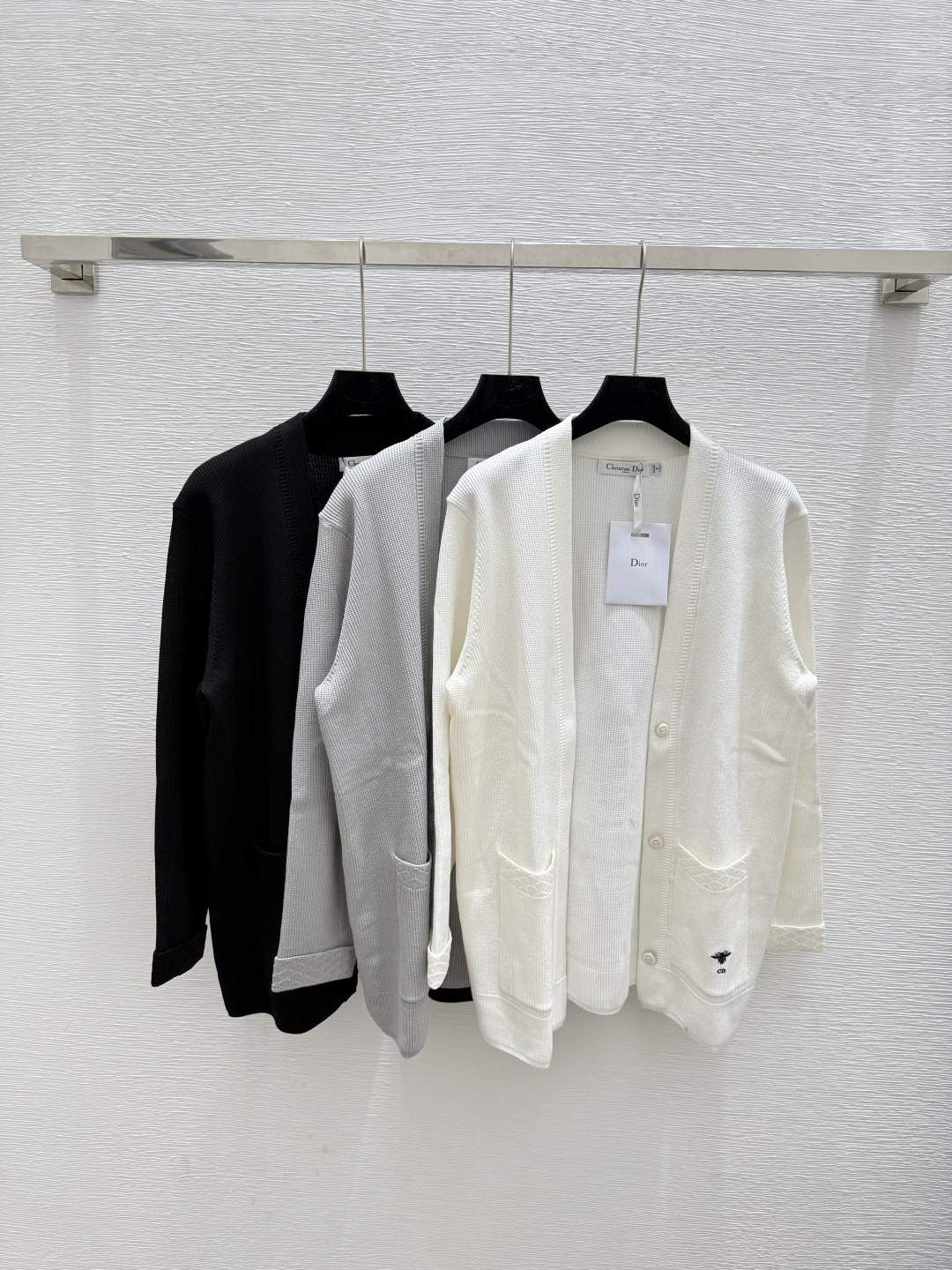 NO:473902,D home ~ real photos of large goods, dior, alexander wang19860909D家～大货实拍图,,dior,alexander wang,Women's clothing