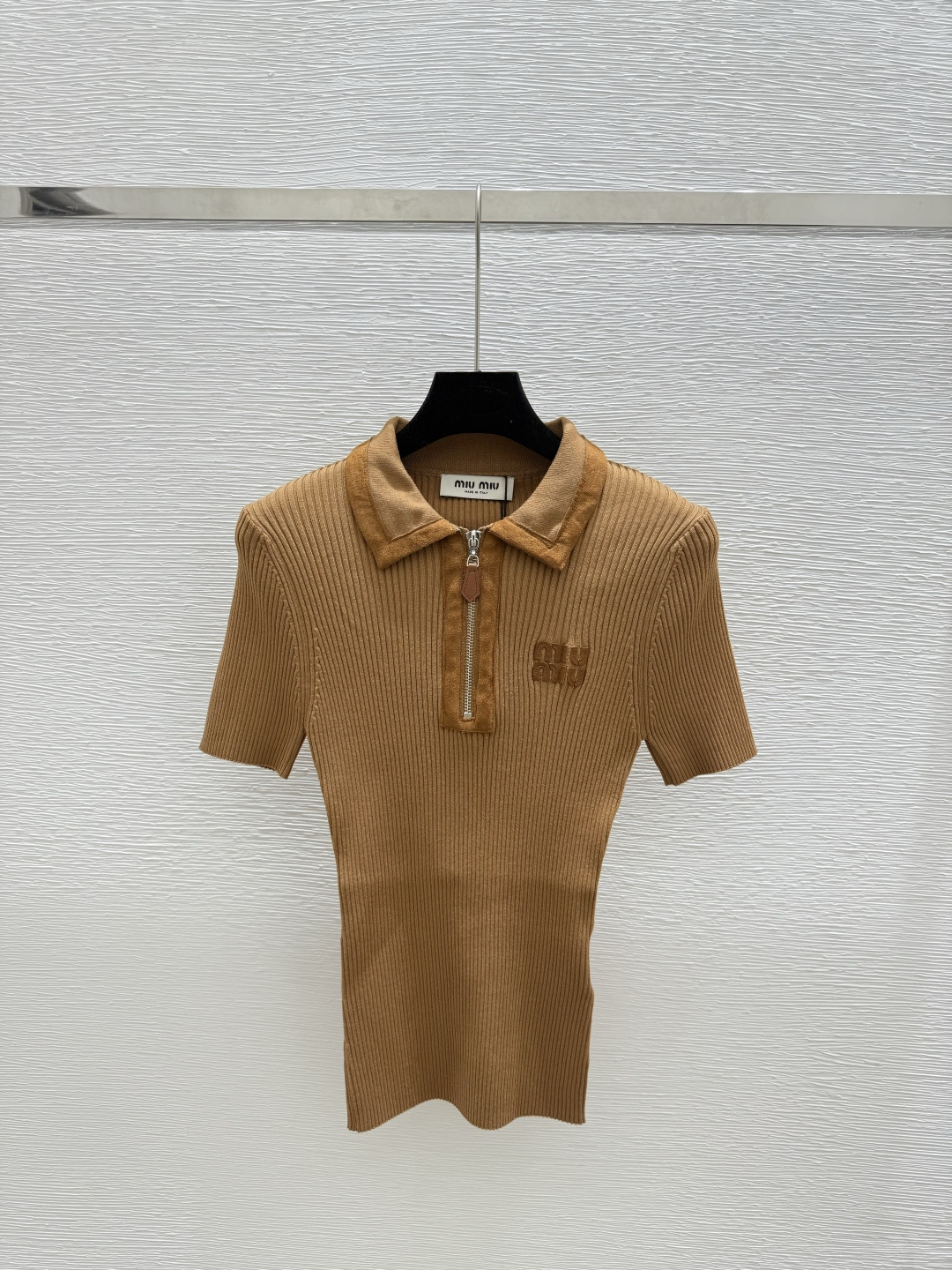 NO:473898,M home ~ real photos of large goods, alexander wang19860909M家～大货实拍图,,alexander wang,Women's clothing