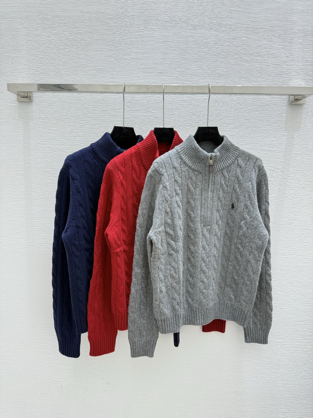 NO:473887,PO home ~ real photos of large goods, alexander wang19860909PO家～大货实拍图,,alexander wang,Women's clothing