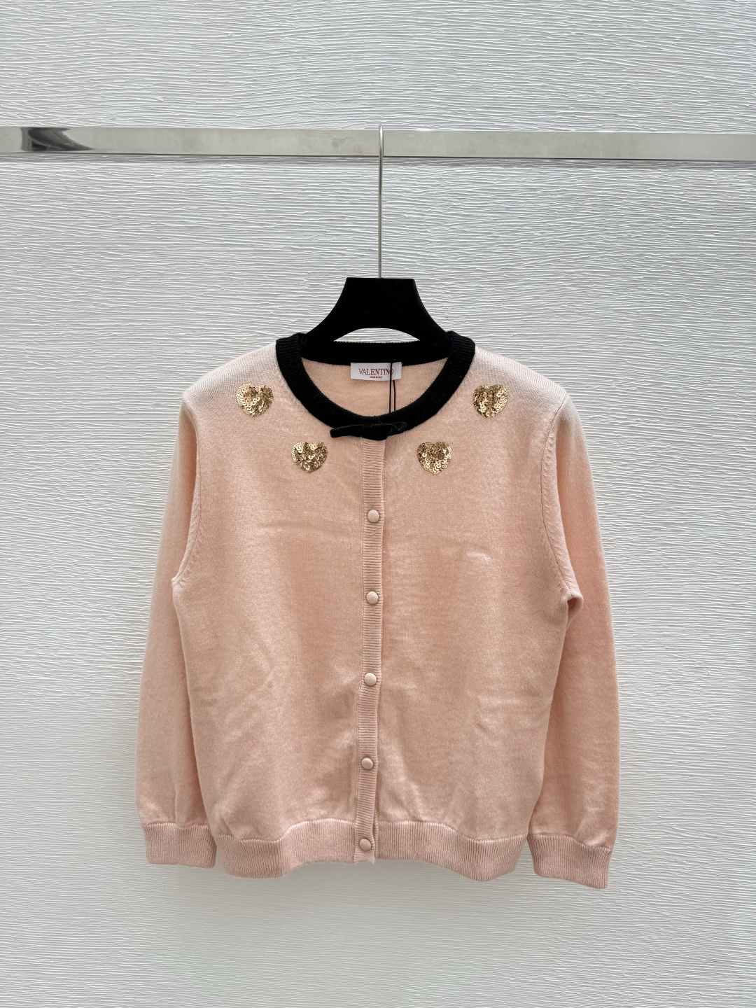 NO:473886,VA Home ~ Real photos of large goods, alexander wang19860909VA家～大货实拍图,,alexander wang,Women's clothing