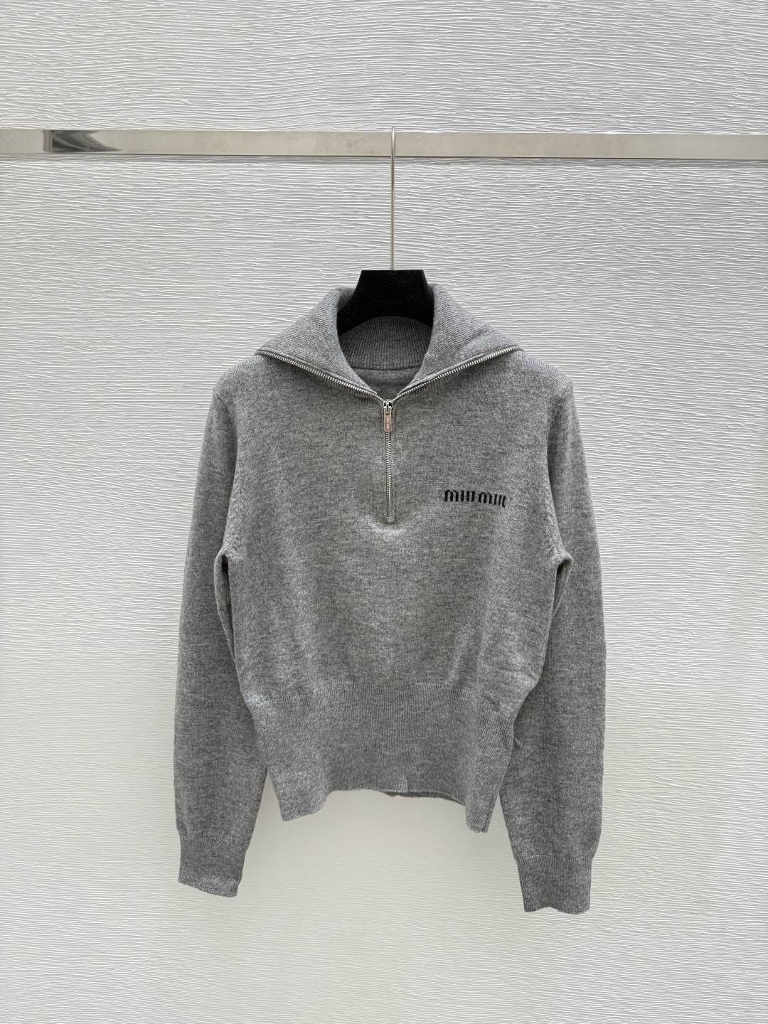 NO:473880,M home ~ real photos of large goods, alexander wang19860909M家～大货实拍图,,alexander wang,Women's clothing