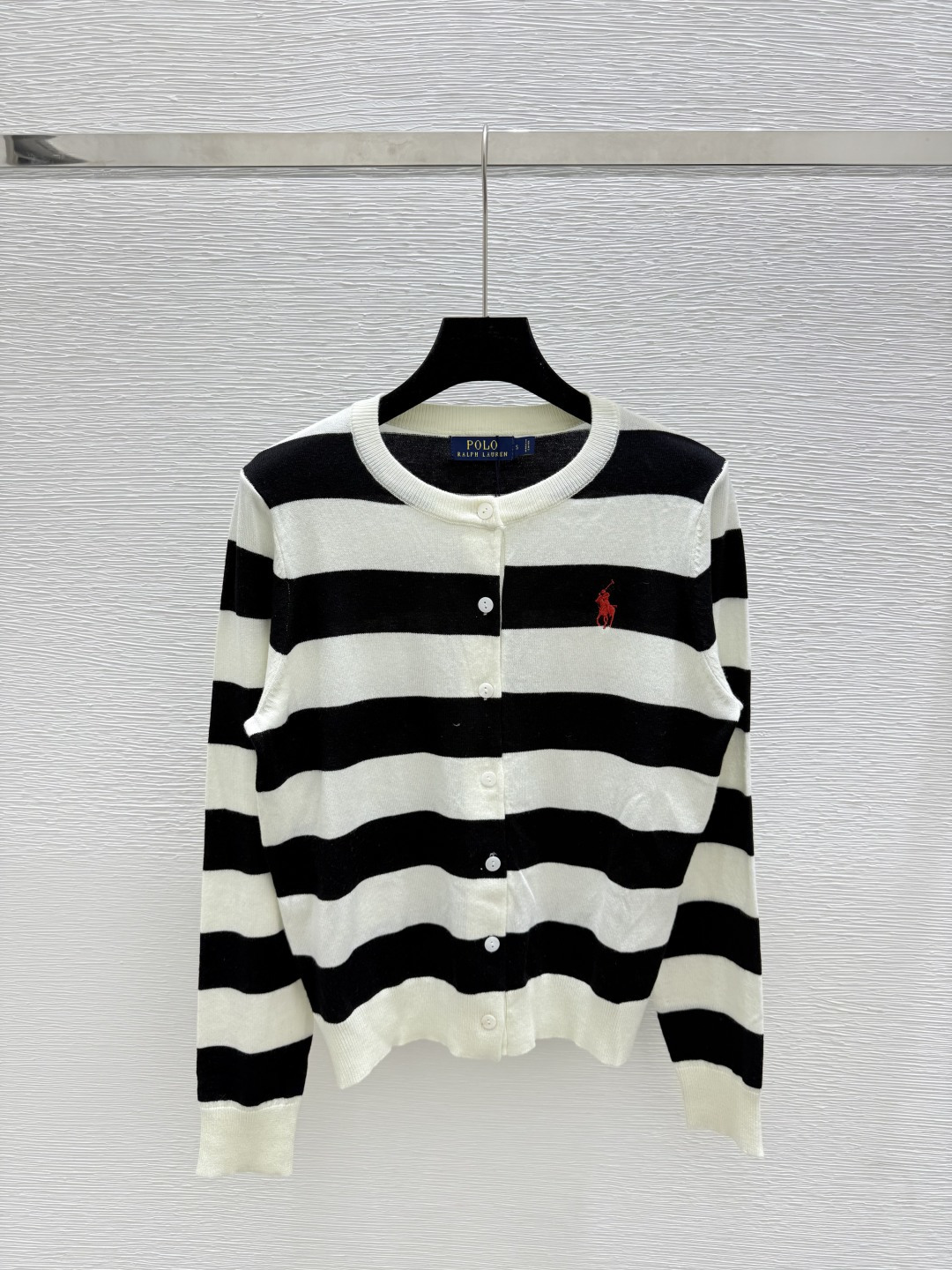 NO:473874,PO home ~ real photos of large goods, alexander wang19860909PO家～大货实拍图,,alexander wang,Women's clothing