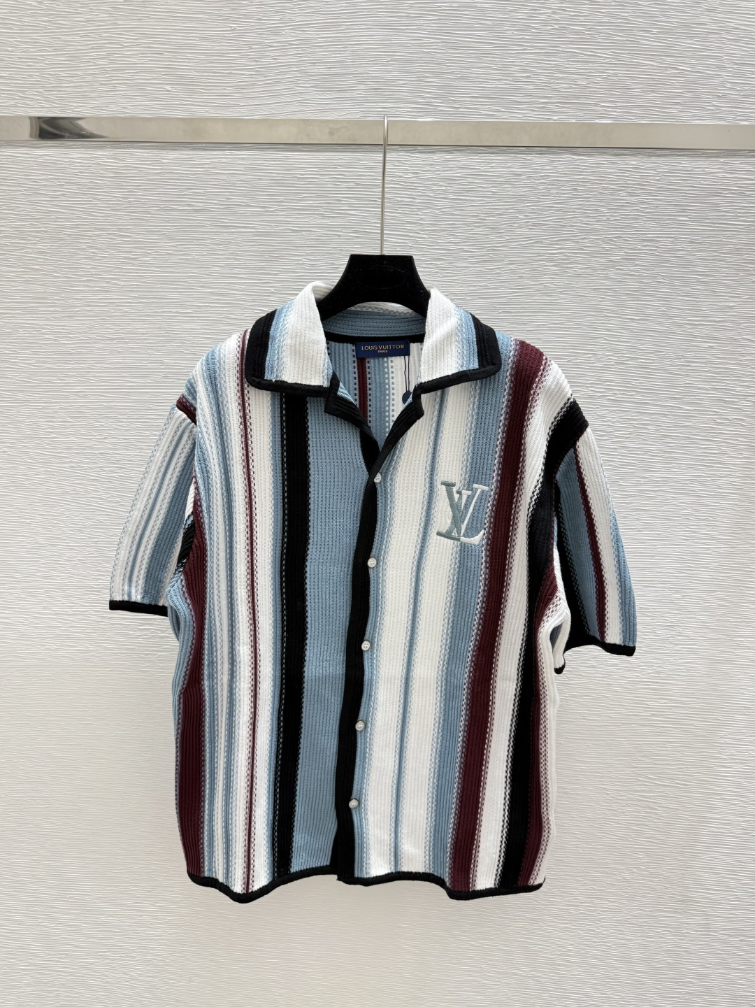 NO:473868,L's home ~ real photos of large goods, louis vuitton, alexander wang19860909L家～大货实拍图,,louis vuitton,alexander wang,Women's clothing