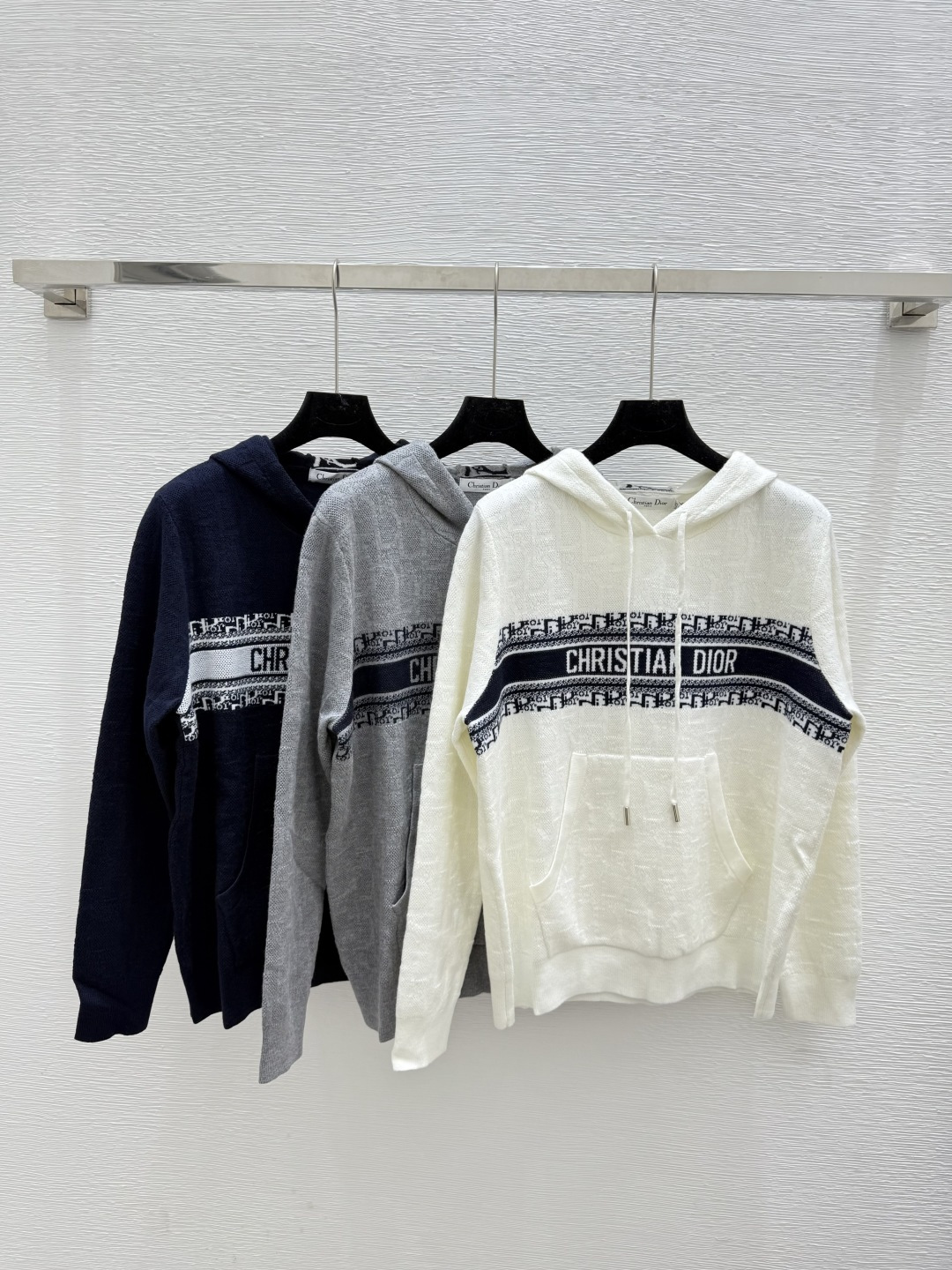 NO:473862,D home ~ real photos of large goods, dior, alexander wang19860909D家～大货实拍图,,dior,alexander wang,Women's clothing