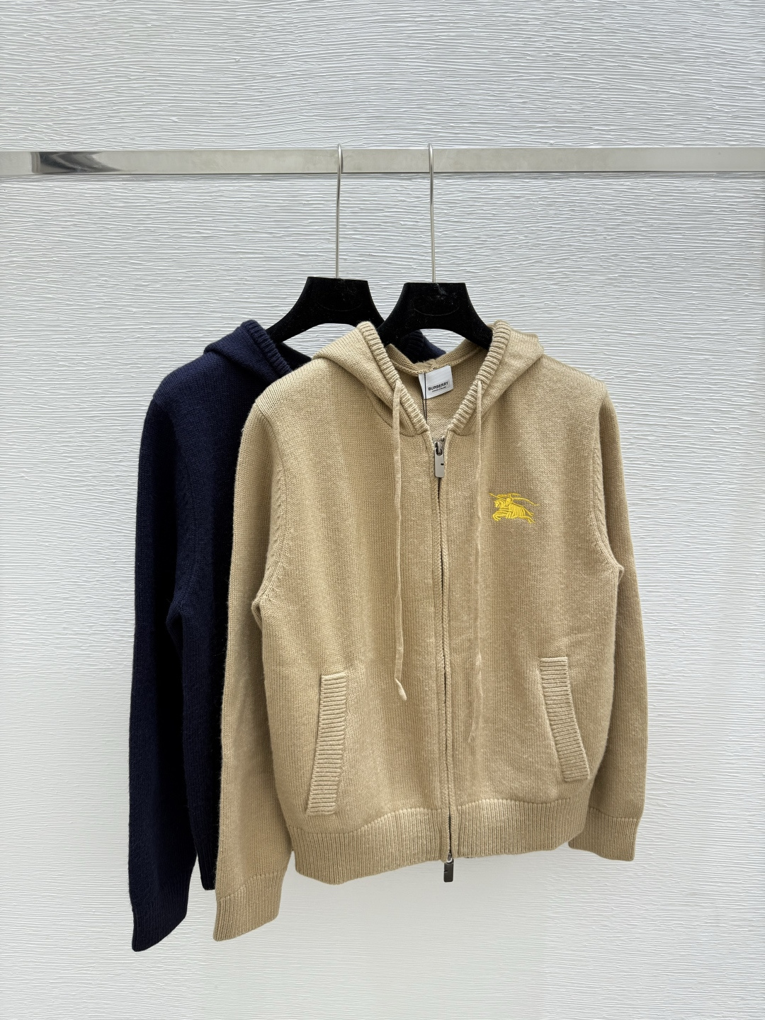 NO:473856,BU Home ~ Real photos of large goods, alexander wang19860909BU家～大货实拍图,,alexander wang,Women's clothing